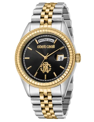 Reloj classic para hombre rc5g091m0065