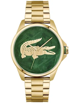 Reloj Le Croc para hombre 2011394