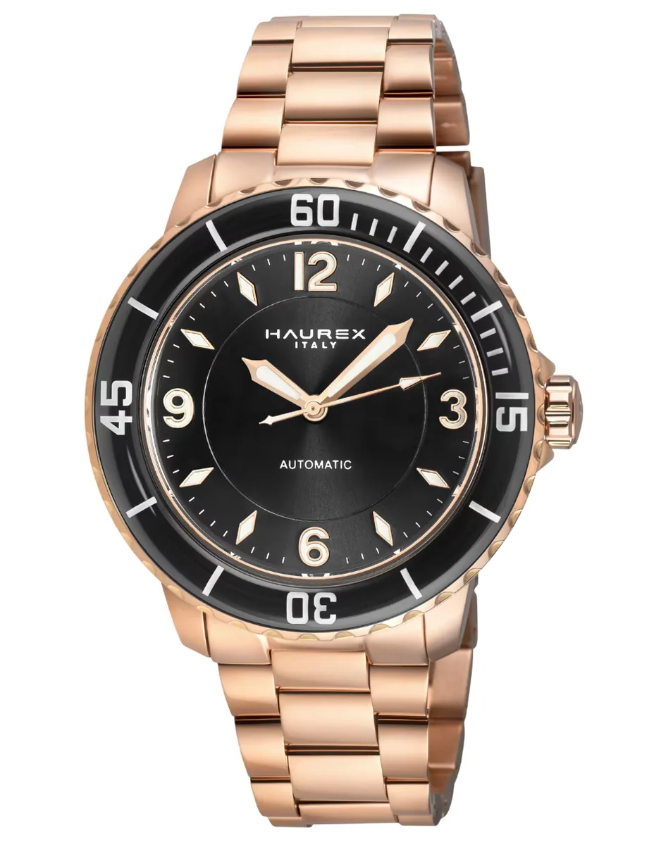 Reloj profondo para hombre 4r526unn