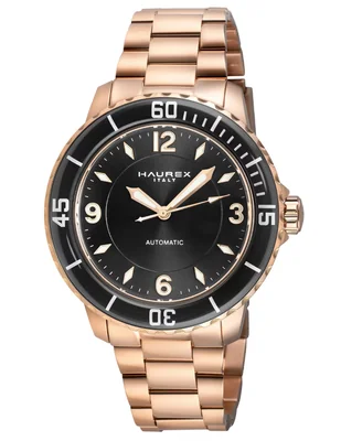 Reloj profondo para hombre 4r526unn