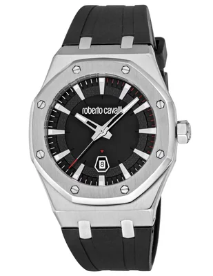 Reloj classic para hombre rc5g102p0015
