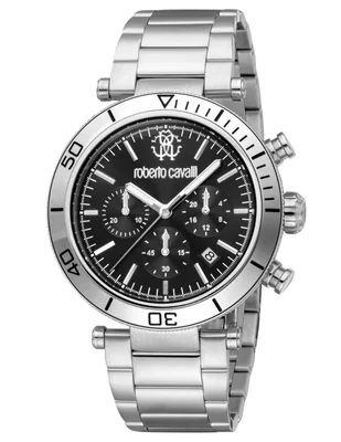 Reloj ritmo para hombre rc5g128m0055