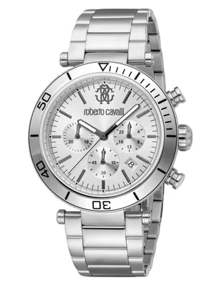 Reloj ruggito para hombre rc5g128m0045