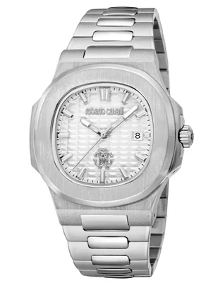 Reloj ruggito para hombre rc5g136m0015