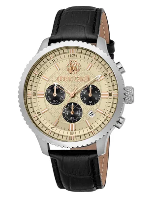 Reloj gent para hombre rc5g127l0015