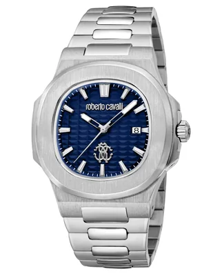 Reloj ruggito para hombre rc5g136m0025
