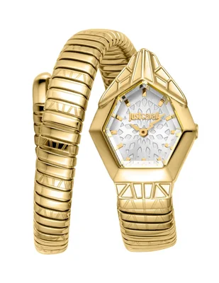 Reloj avorio snake para hombre jc1l358m0225
