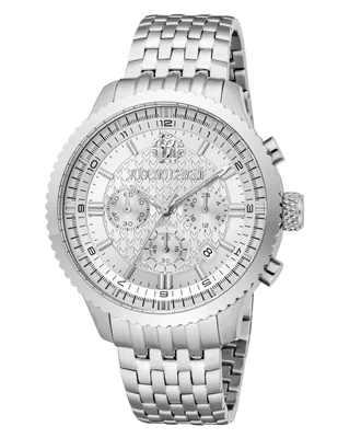 Reloj gent para hombre rc5g127m0095