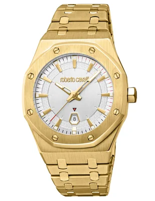 Reloj classic para hombre rc5g102m0095