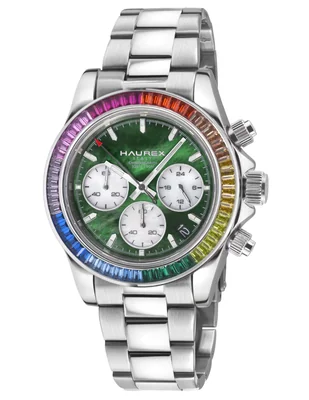 Reloj arcobaleno para hombre 4a515ubv