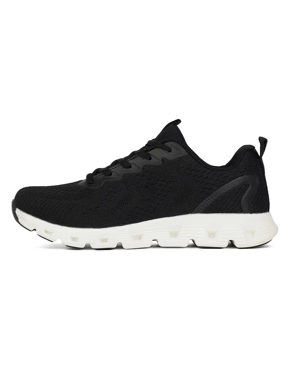 Tenis para mujer