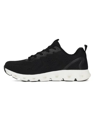 Tenis para mujer