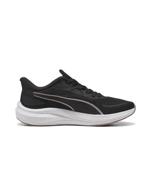 Tenis Skyrocket Lite 2 de mujer para correr