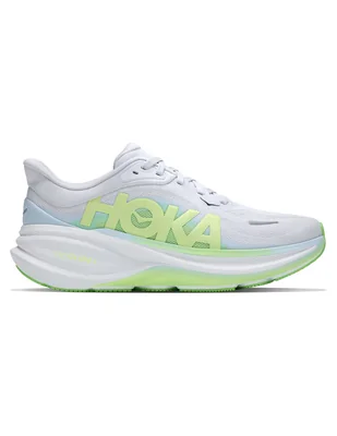 Tenis Clifton Pro para correr de mujer