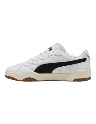 Tenis tifosi luxmod unisex casual