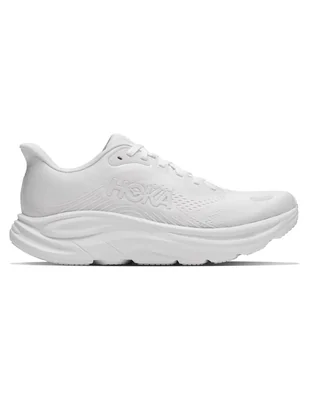 Tenis Clifton 11 para correr de mujer