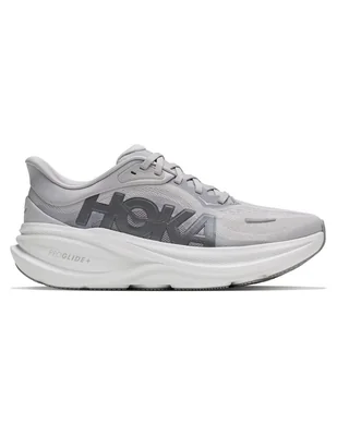 Tenis Clifton Pro para correr de mujer