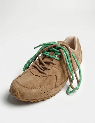 Tenis para mujer
