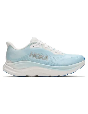 Tenis Clifton 11 para correr de mujer