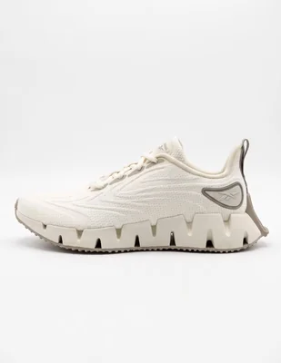 Tenis Zig Futaura para correr de mujer