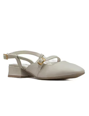 Zapatilla Zméxico