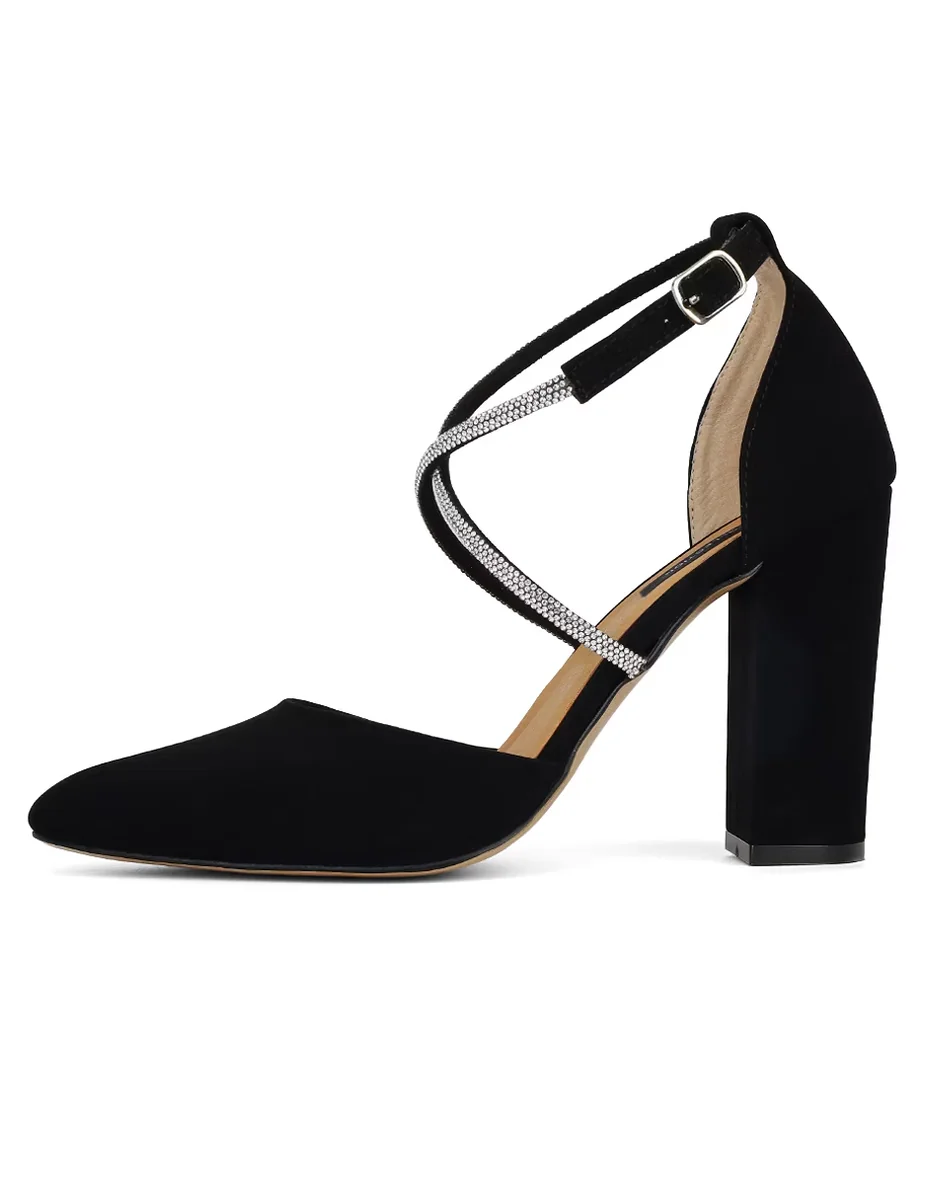 Zapatilla