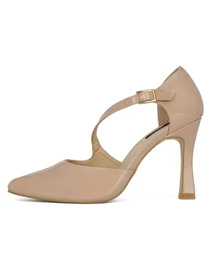 Zapatilla