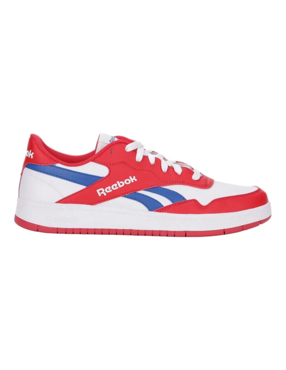 Tenis Reebok Bb 1000 de hombre