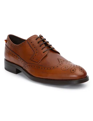 Zapato choclo para hombre