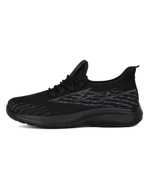 Tenis para hombre