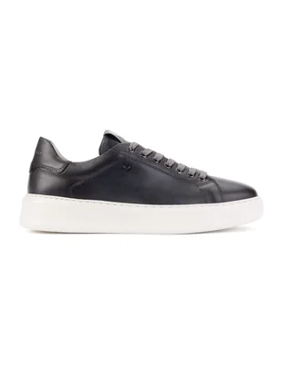 Tenis para hombre