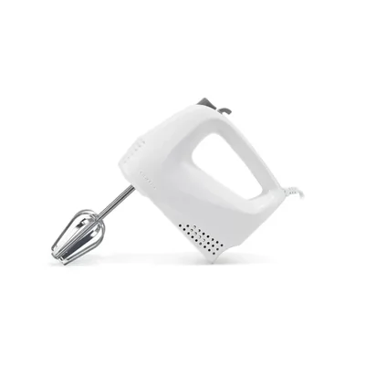 Batidora Taurus Manual MOD. NEW MIXO 5 Velocidades Blanca