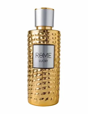 Eau de parfum mast familia olfativa: amaderada aromática para hombre