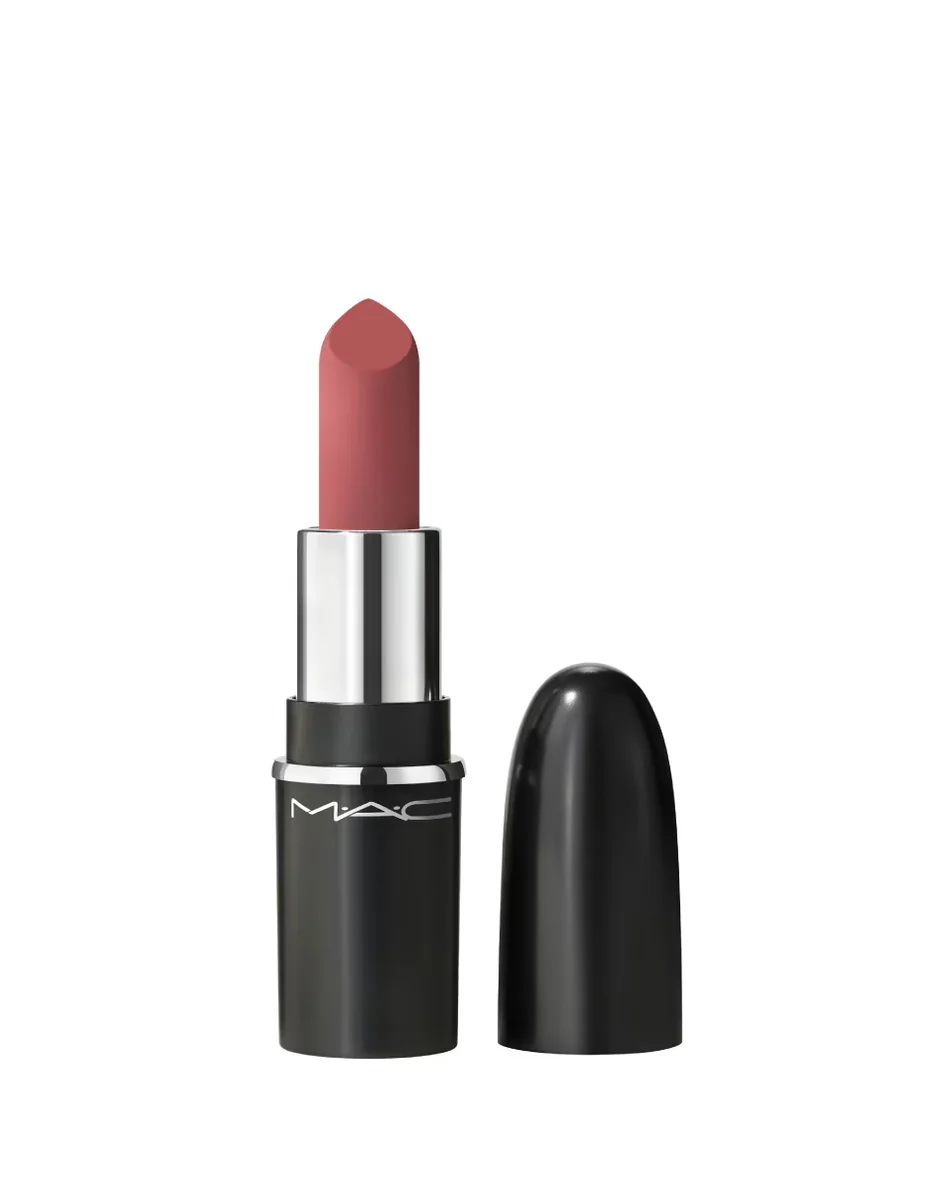 Labial Mate