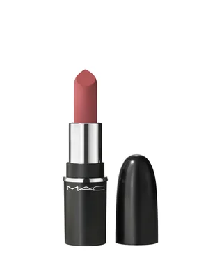 Labial Mate