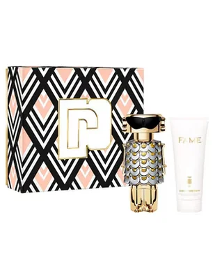 Eau de parfum Floral para mujer
