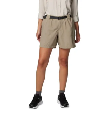 Pantalones Cargo Columbia Tusk Talla Grande Omni-Shield