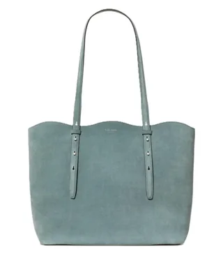 Bolso Kate Spade New York Do It All Grande (Tote)