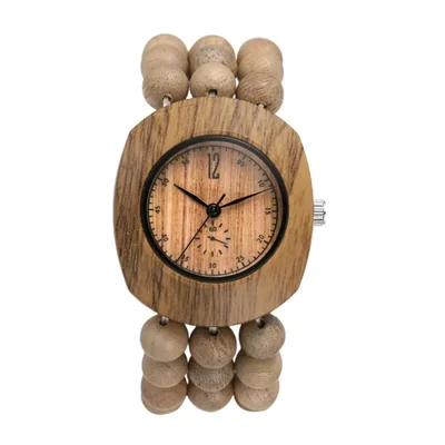 Reloj NINE WEST dama caballero