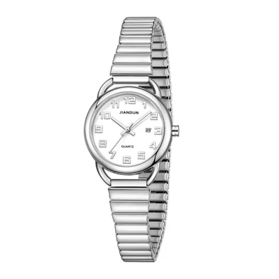 Reloj ARMITRON dama caballero