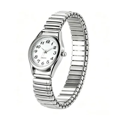 Reloj NINE WEST dama caballero