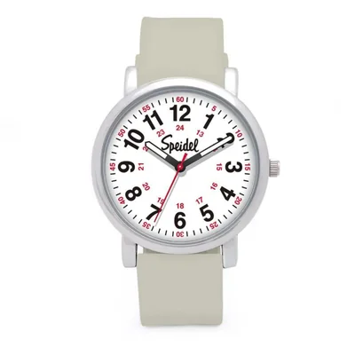 Reloj ARMITRON dama caballero