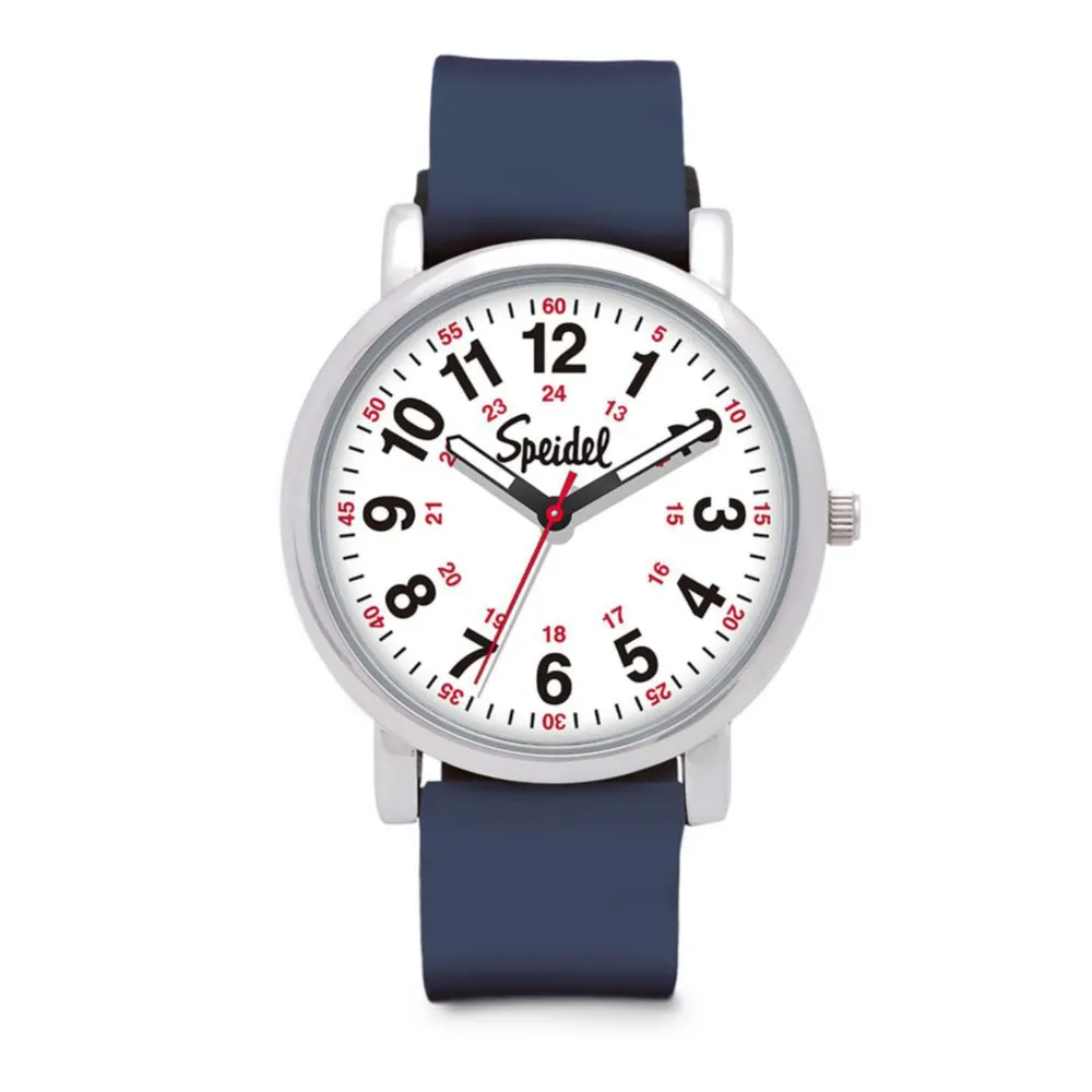 Reloj ARMITRON digital deportivo dama