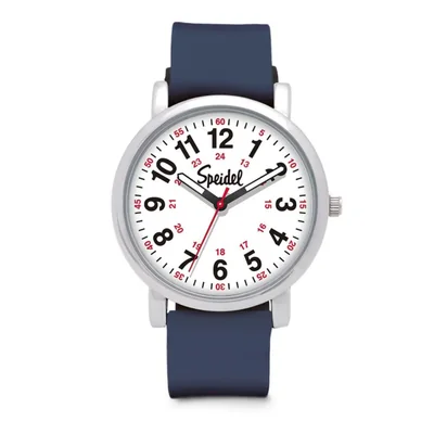 Reloj ARMITRON digital deportivo dama