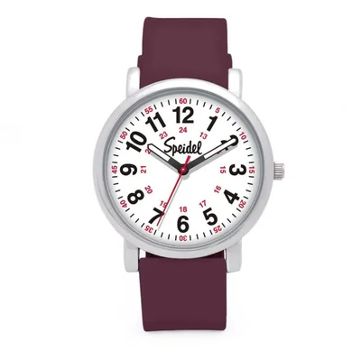 Reloj ANNE KLEIN cristal