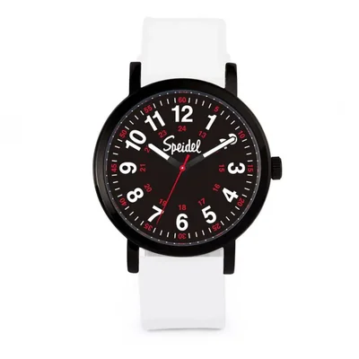 Reloj ARMITRON digital deportivo dama