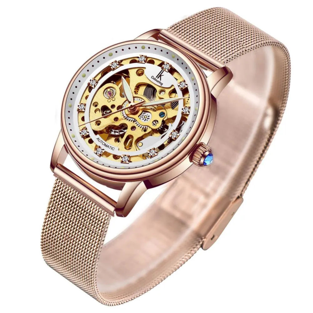 Reloj ARMITRON digital deportivo dama