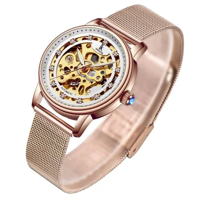 Reloj ARMITRON digital deportivo dama