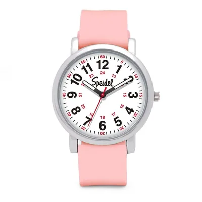 Reloj ARMITRON digital deportivo dama