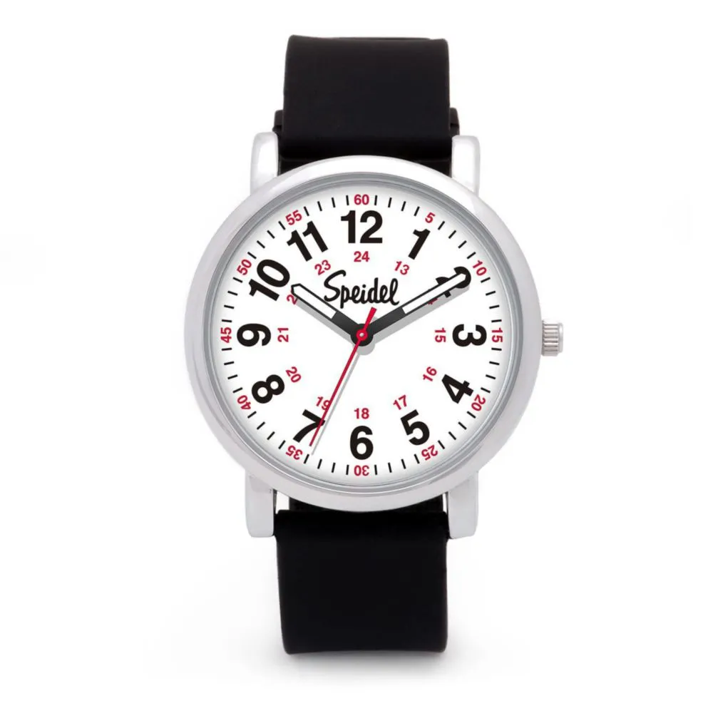 Reloj ARMITRON dama caballero